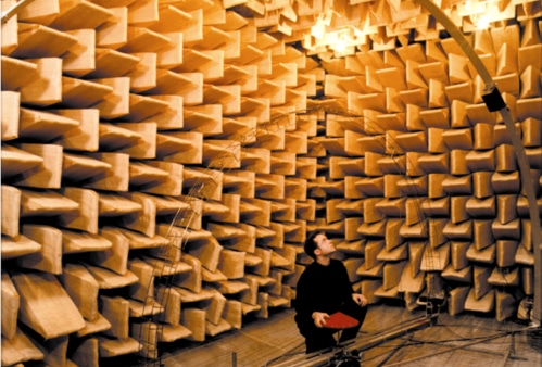 Best products for studio acoustic treatment